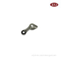 https://www.bossgoo.com/product-detail/stainless-steel-brake-linkage-parts-63025021.html